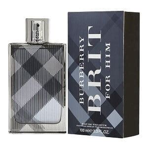 burberry brit for him aanbieding|burberry brit for him fragrantica.